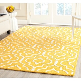 yellow rugs for sale yellow oval safavieh handmade moroccan cambridge gold ivory wool rug 6 yellow rugs sale find great home decor deals shopping at overstockcom yellow rugs for sale yellow oval safavieh handmade moroccan cambridge gold ivory wool rug 6 yellow rugs sale find great home decor deals shopping at overstockcom